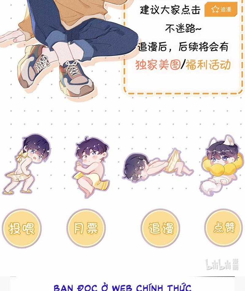 Môi Súng - Chapter 128 - Trang 63