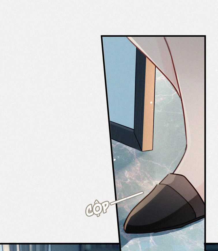 Môi Súng - Chapter 13 - Trang 29