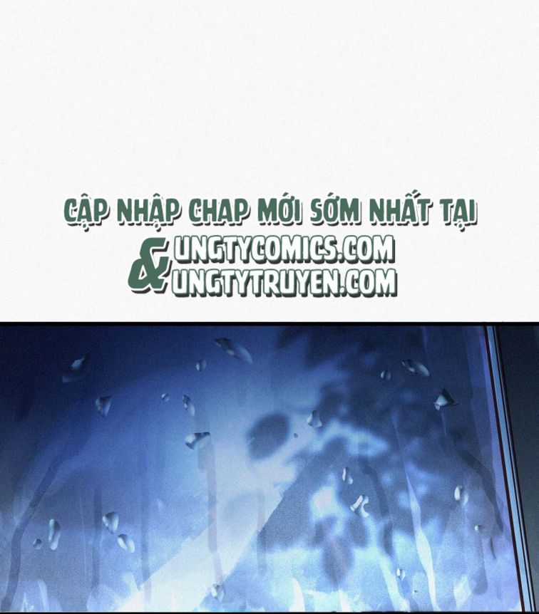 Môi Súng - Chapter 13 - Trang 4