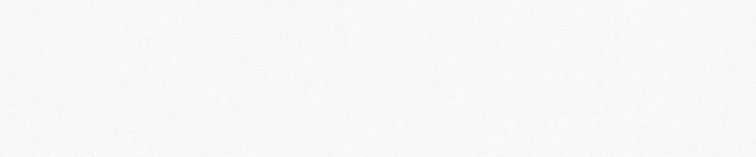 Môi Súng - Chapter 13 - Trang 38