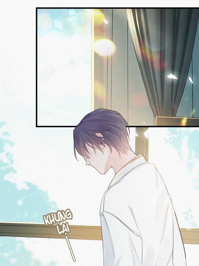 Môi Súng - Chapter 13 - Trang 39