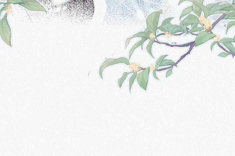 Môi Súng - Chapter 13 - Trang 43