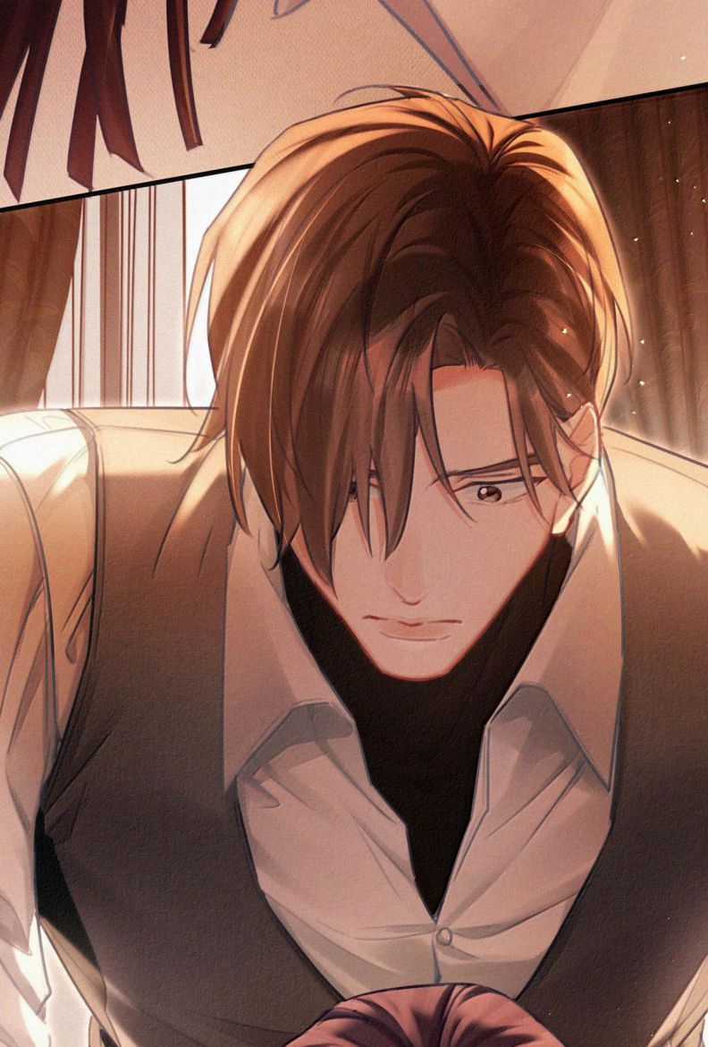 Môi Súng - Chapter 131 - Trang 11