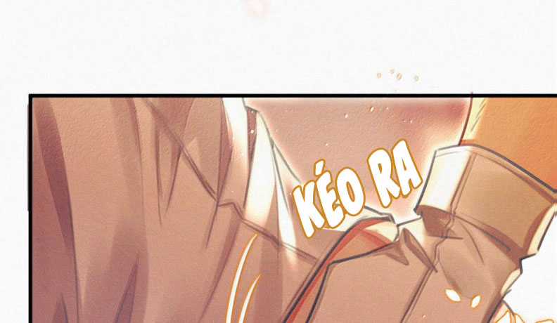 Môi Súng - Chapter 131 - Trang 13