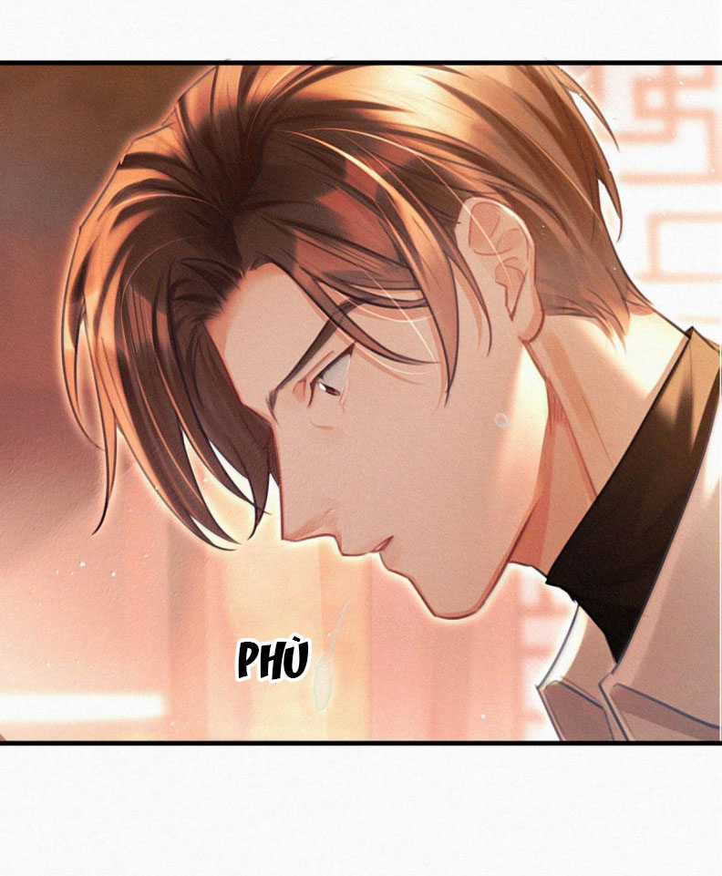 Môi Súng - Chapter 131 - Trang 16