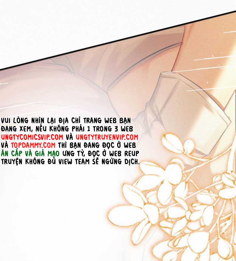 Môi Súng - Chapter 131 - Trang 20