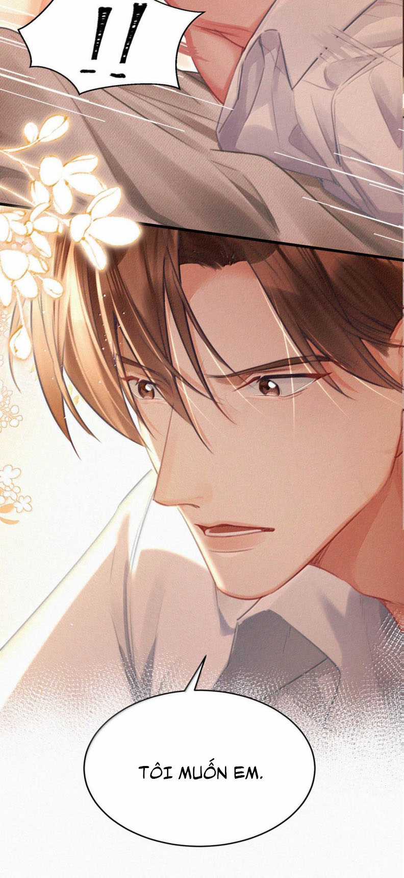 Môi Súng - Chapter 131 - Trang 22