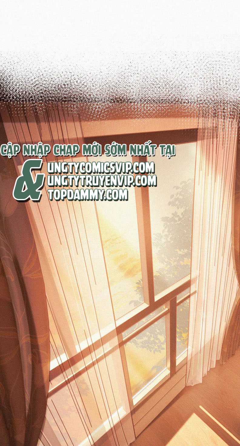 Môi Súng - Chapter 131 - Trang 23