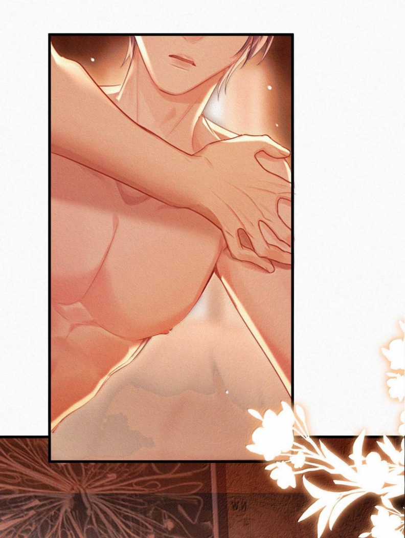 Môi Súng - Chapter 131 - Trang 28