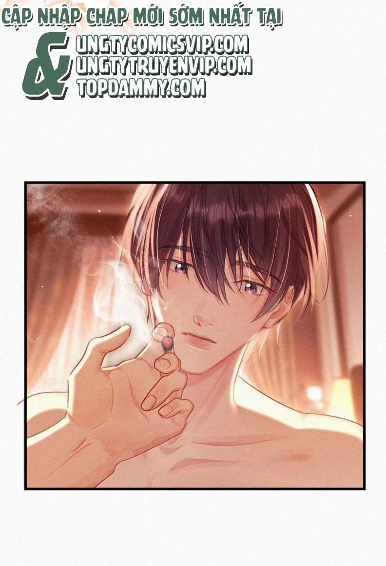 Môi Súng - Chapter 131 - Trang 30