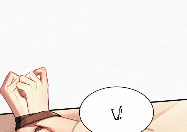 Môi Súng - Chapter 131 - Trang 4