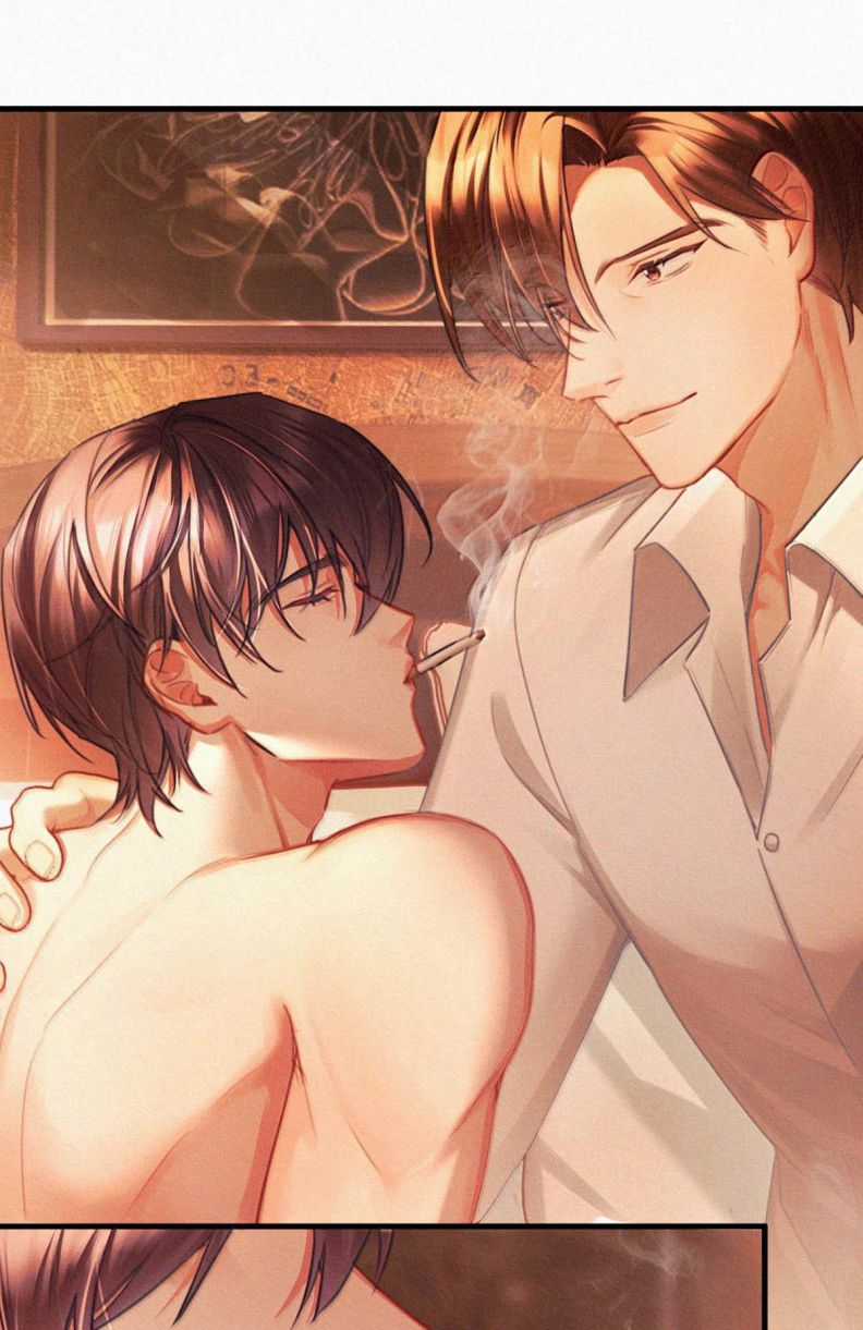 Môi Súng - Chapter 131 - Trang 32