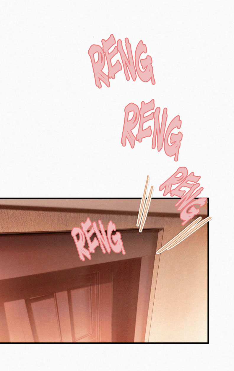 Môi Súng - Chapter 131 - Trang 34