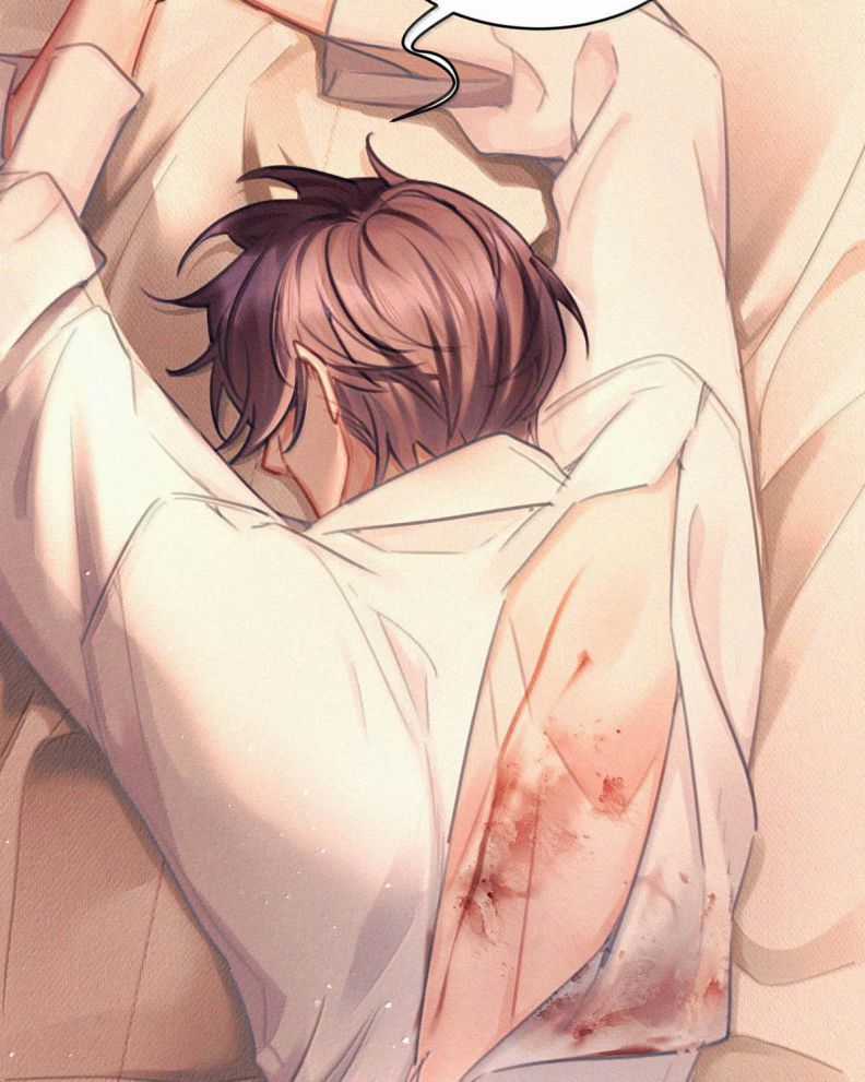 Môi Súng - Chapter 131 - Trang 5