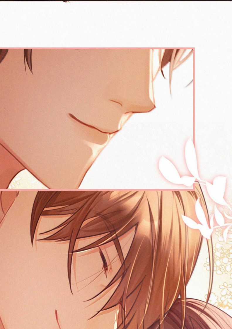 Môi Súng - Chapter 131 - Trang 45