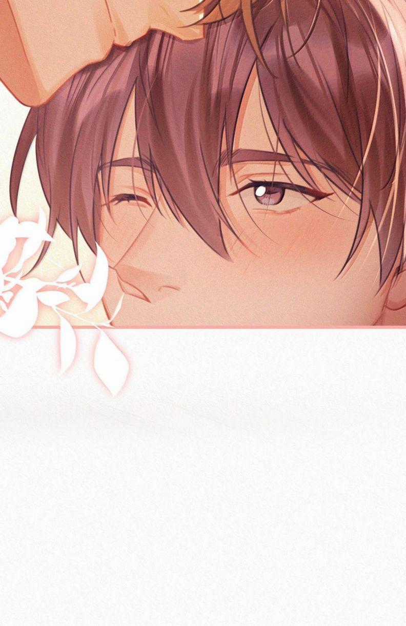 Môi Súng - Chapter 131 - Trang 46