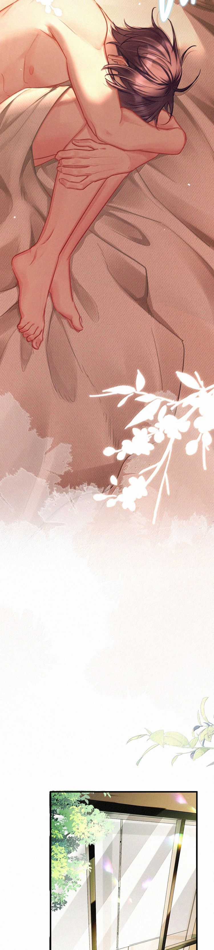 Môi Súng - Chapter 132 - Trang 8