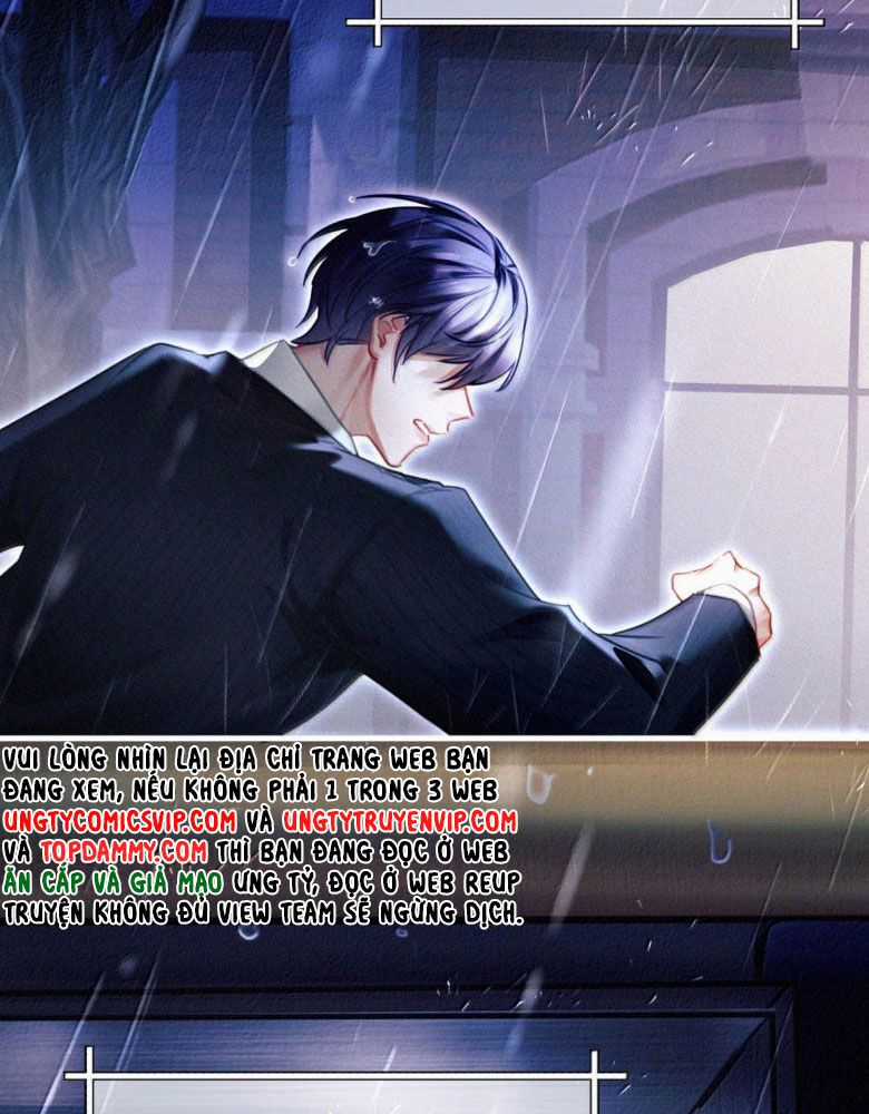 Môi Súng - Chapter 135 - Trang 11