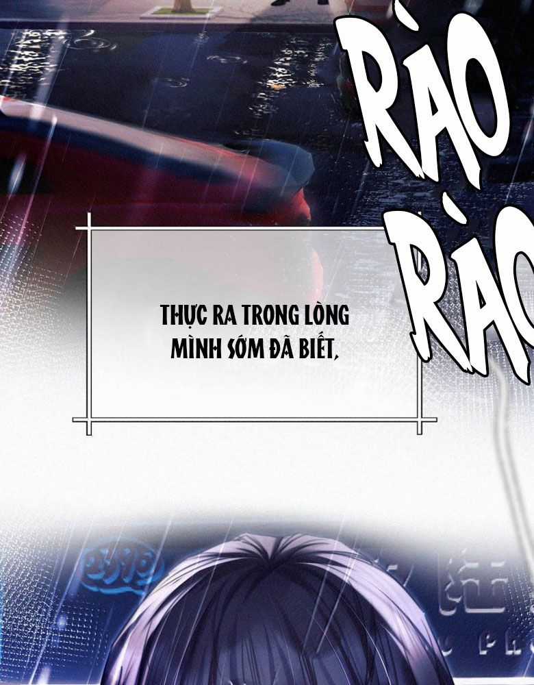 Môi Súng - Chapter 135 - Trang 17