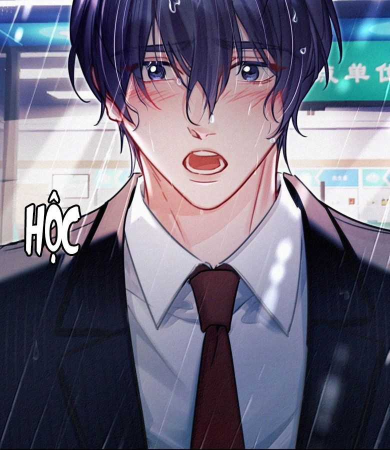 Môi Súng - Chapter 135 - Trang 18