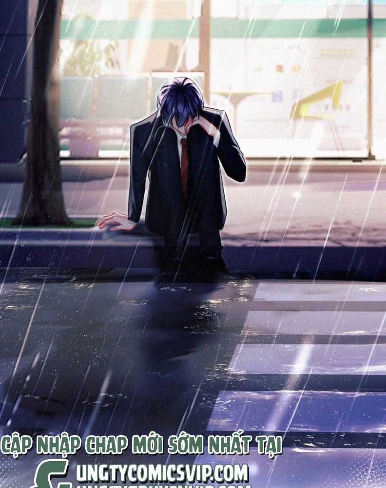 Môi Súng - Chapter 135 - Trang 21