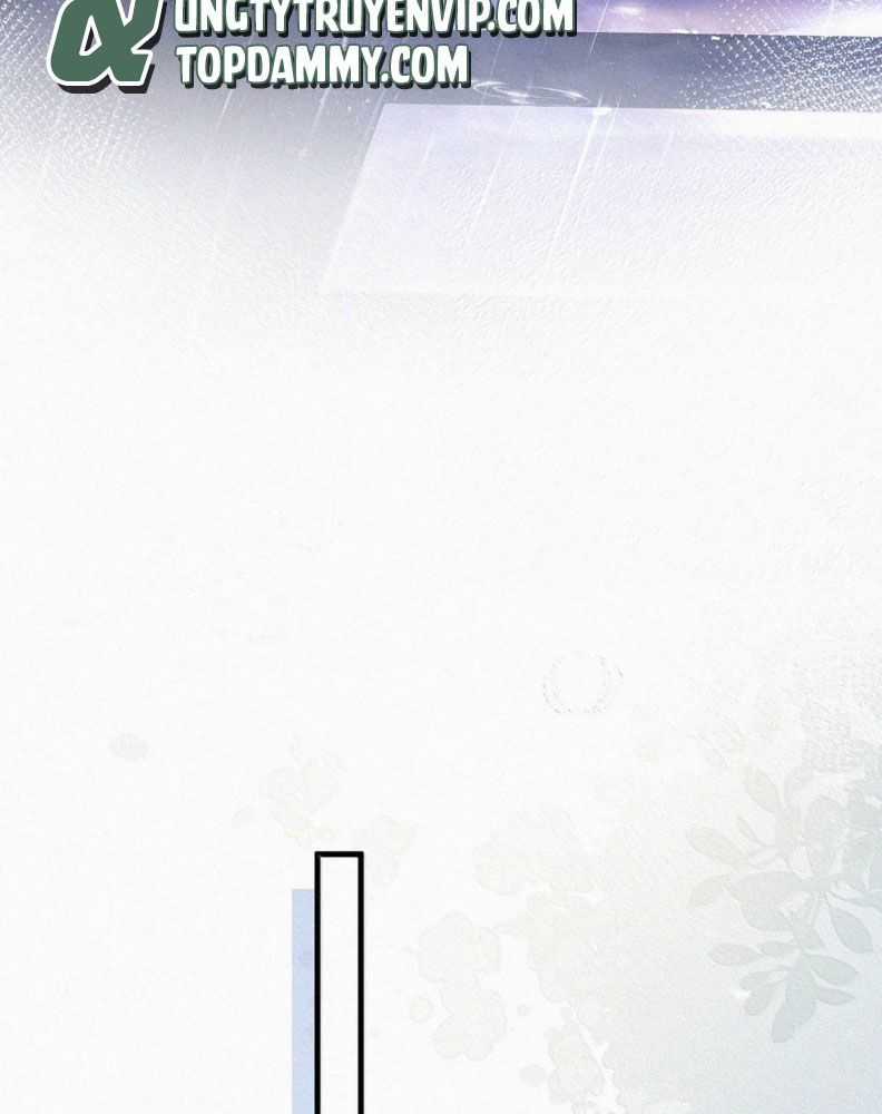 Môi Súng - Chapter 135 - Trang 22