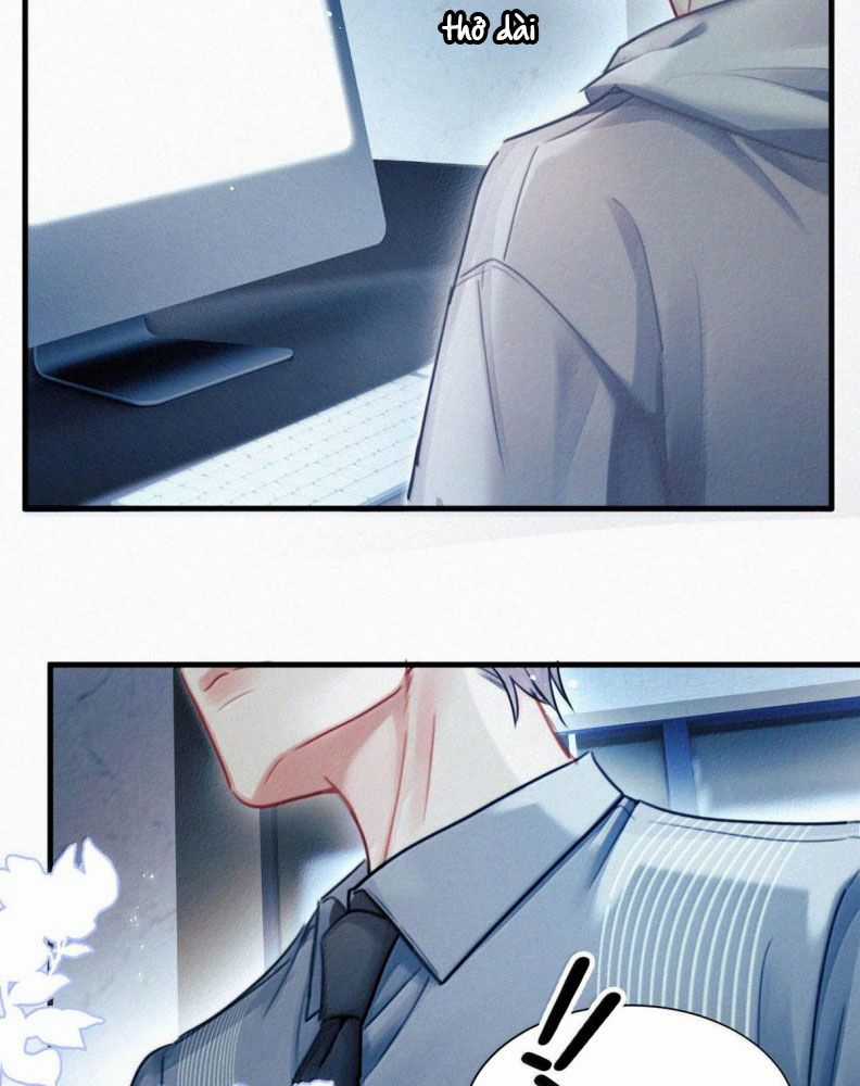 Môi Súng - Chapter 135 - Trang 25