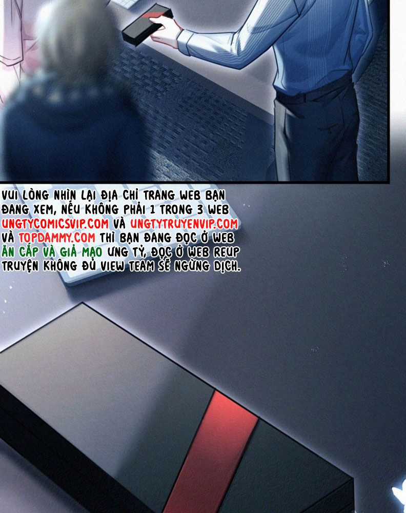 Môi Súng - Chapter 135 - Trang 28