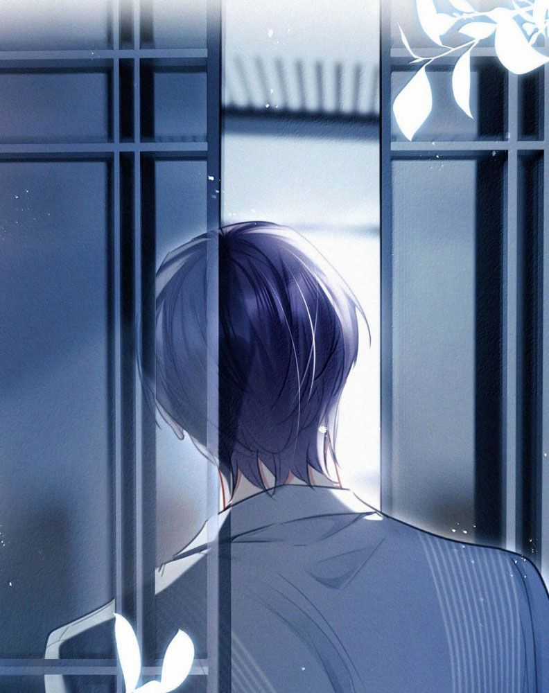 Môi Súng - Chapter 135 - Trang 32