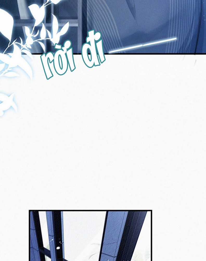 Môi Súng - Chapter 135 - Trang 33