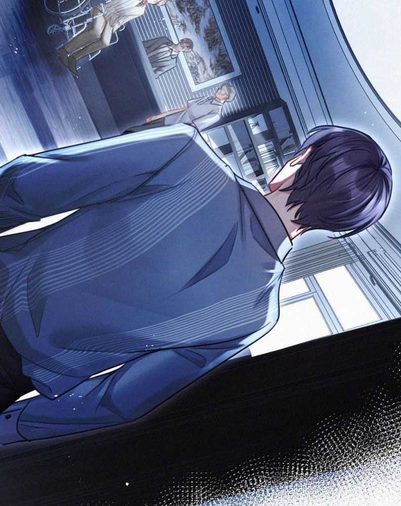 Môi Súng - Chapter 135 - Trang 37