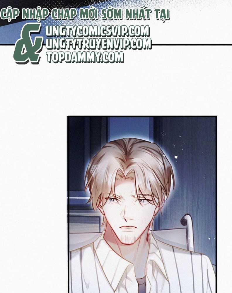 Môi Súng - Chapter 135 - Trang 38