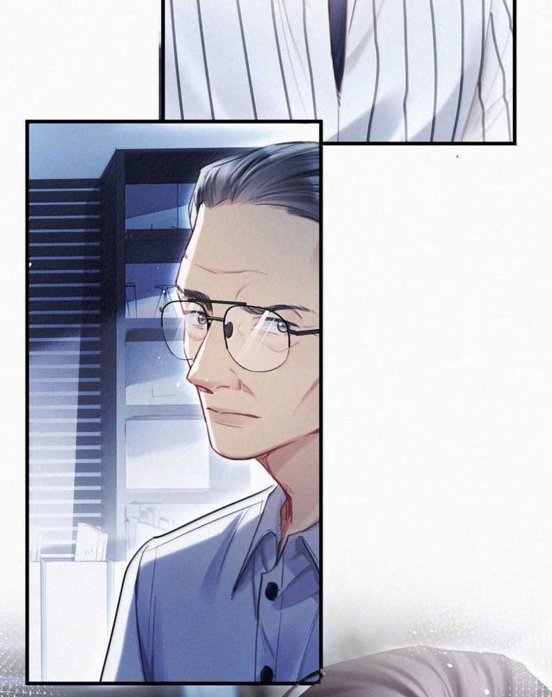 Môi Súng - Chapter 135 - Trang 39