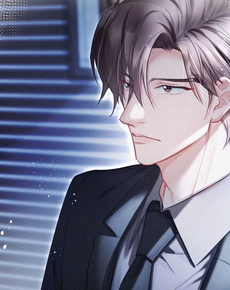 Môi Súng - Chapter 135 - Trang 40