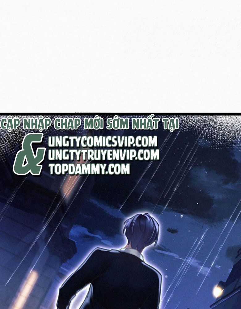 Môi Súng - Chapter 135 - Trang 5