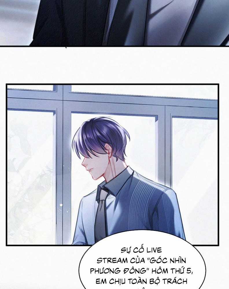 Môi Súng - Chapter 135 - Trang 41