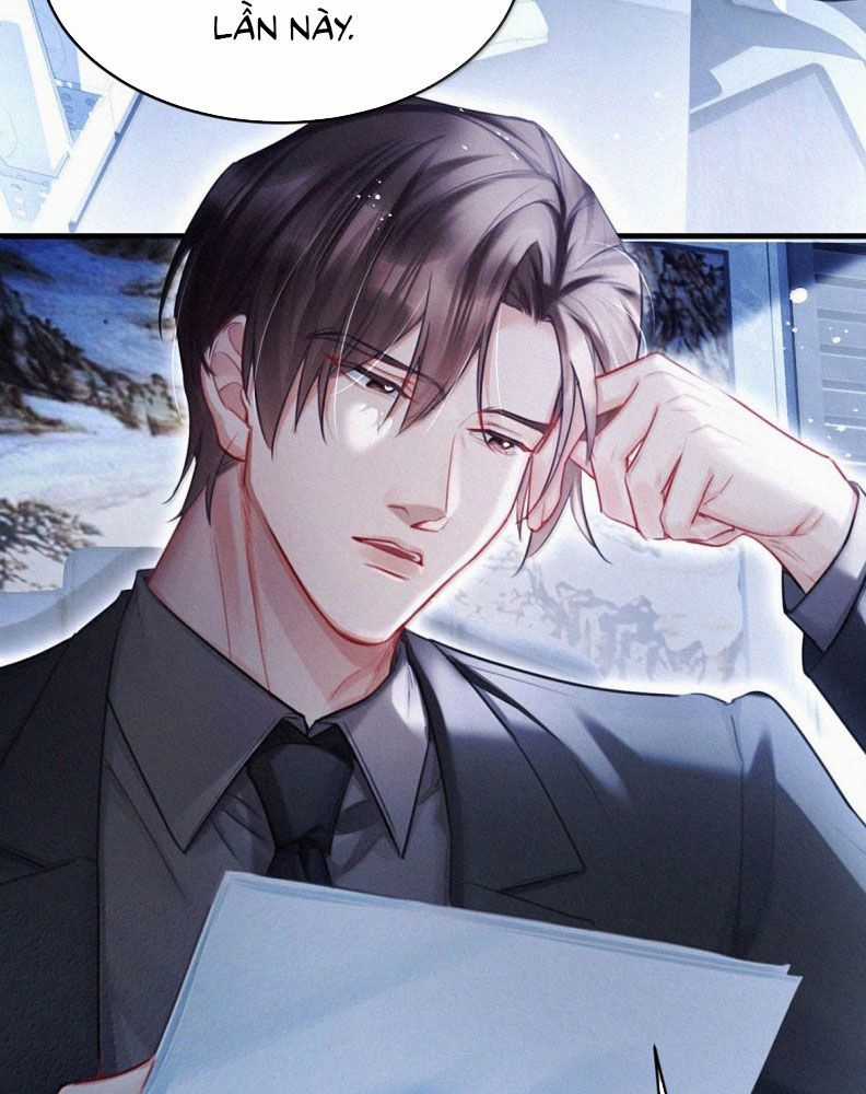 Môi Súng - Chapter 135 - Trang 43