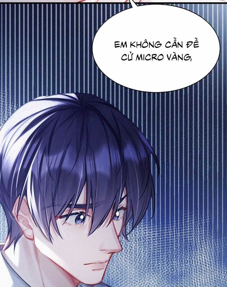 Môi Súng - Chapter 135 - Trang 45