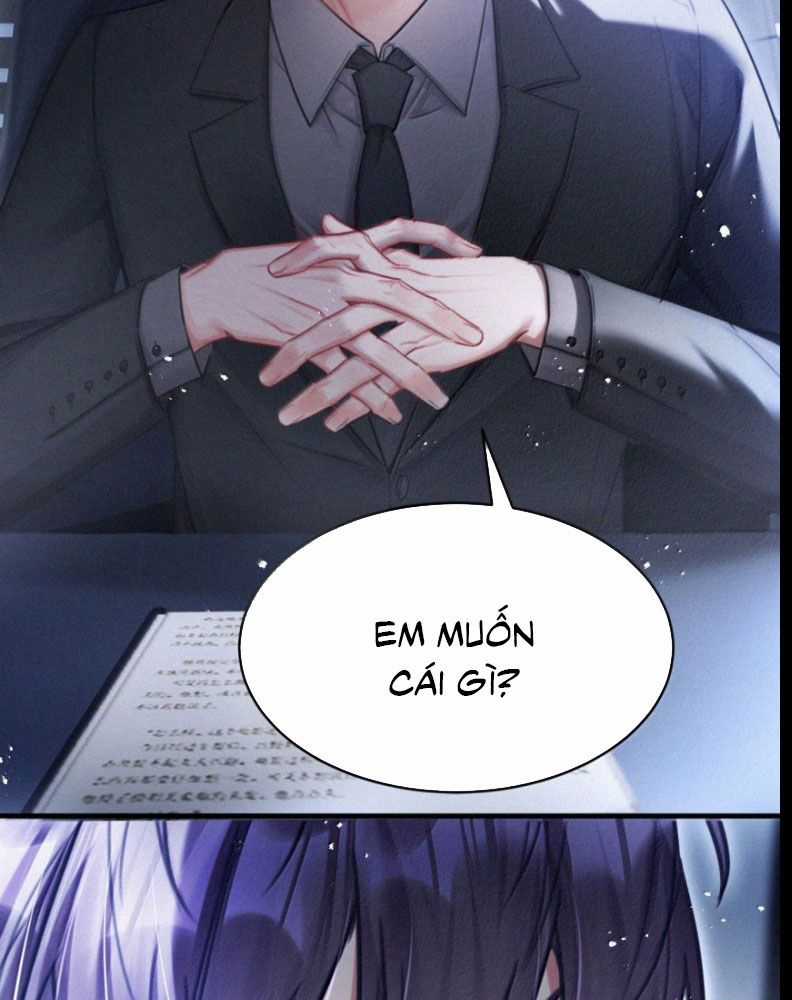 Môi Súng - Chapter 135 - Trang 48