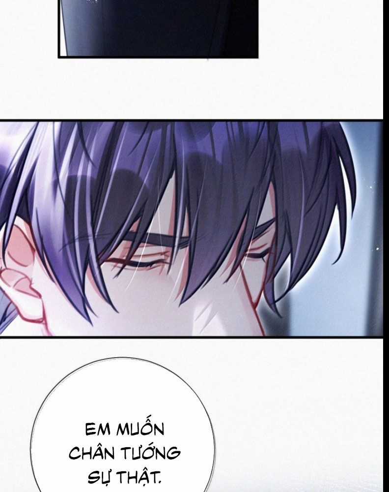 Môi Súng - Chapter 135 - Trang 50