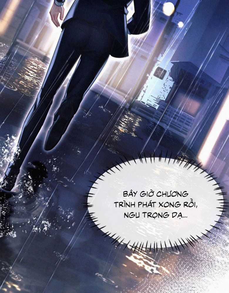 Môi Súng - Chapter 135 - Trang 6