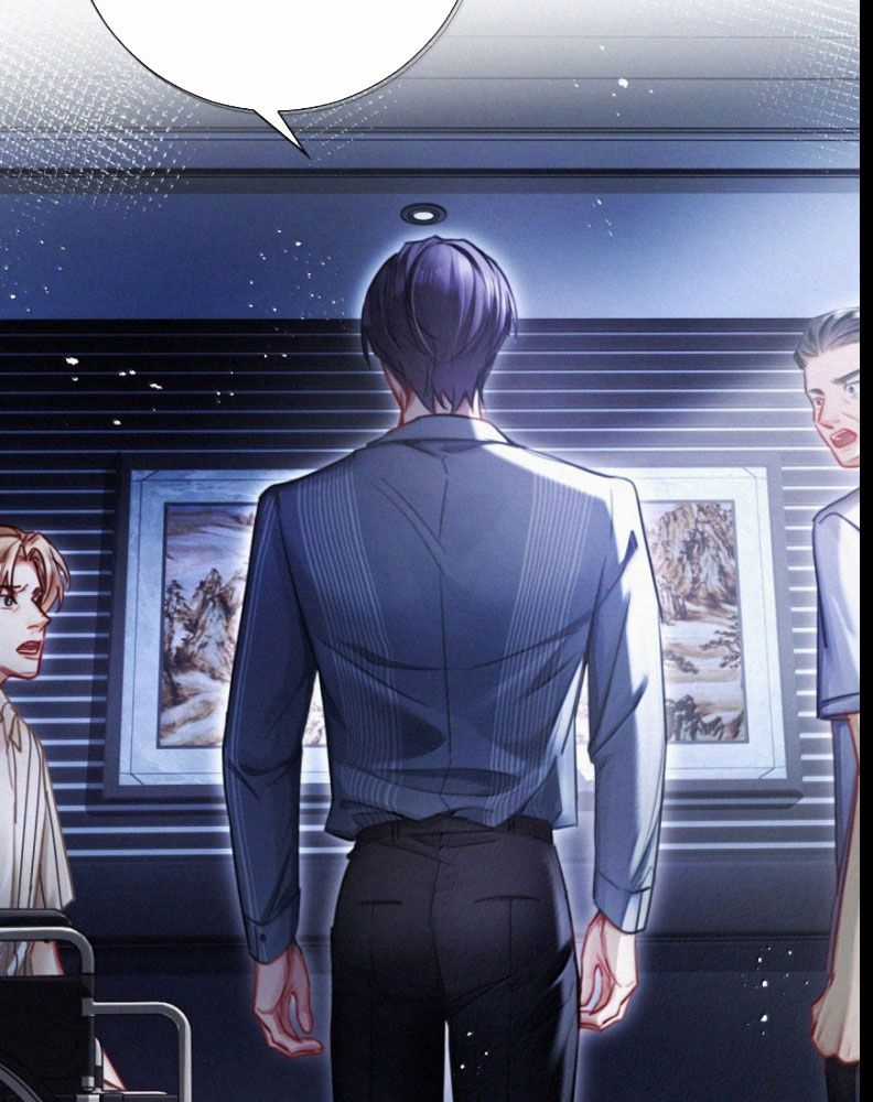 Môi Súng - Chapter 135 - Trang 51