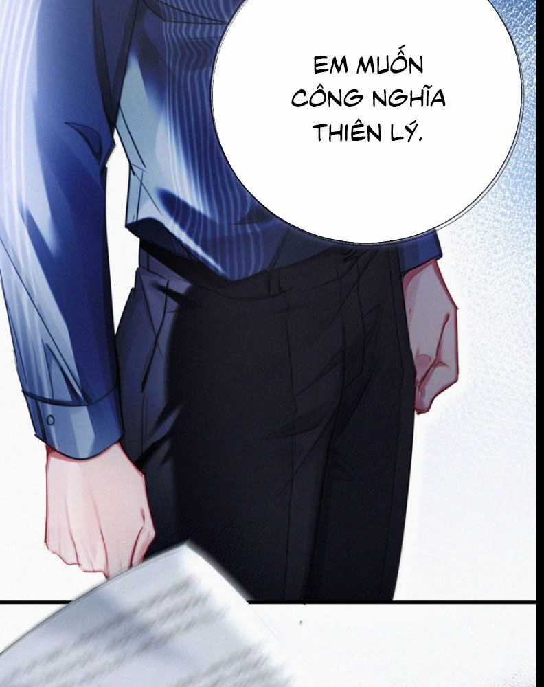 Môi Súng - Chapter 135 - Trang 53