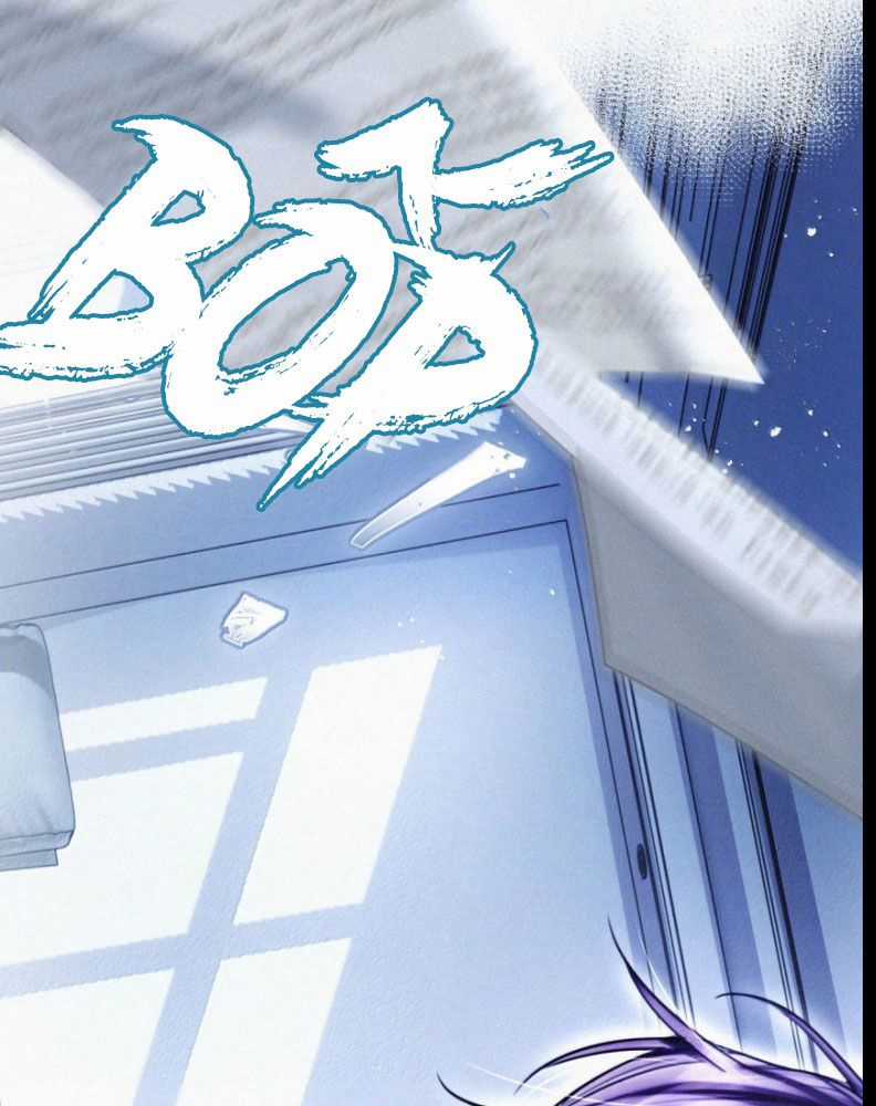 Môi Súng - Chapter 135 - Trang 54