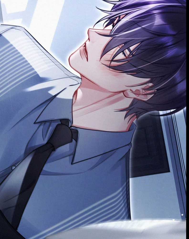 Môi Súng - Chapter 135 - Trang 55