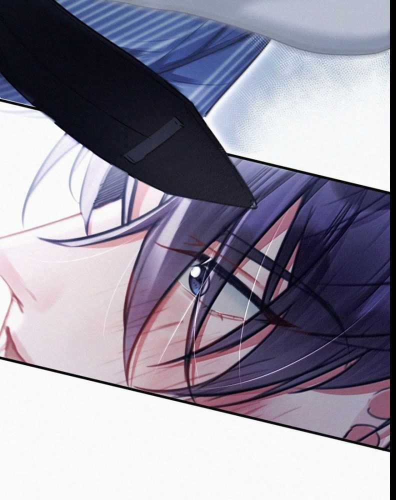 Môi Súng - Chapter 135 - Trang 56