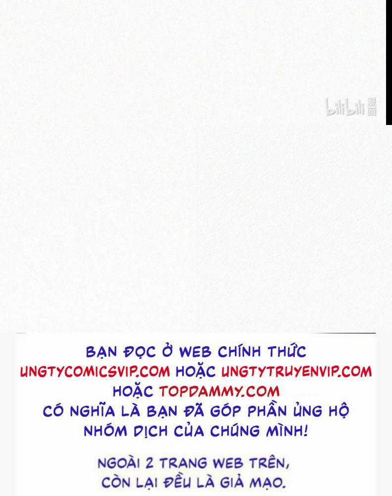 Môi Súng - Chapter 135 - Trang 57