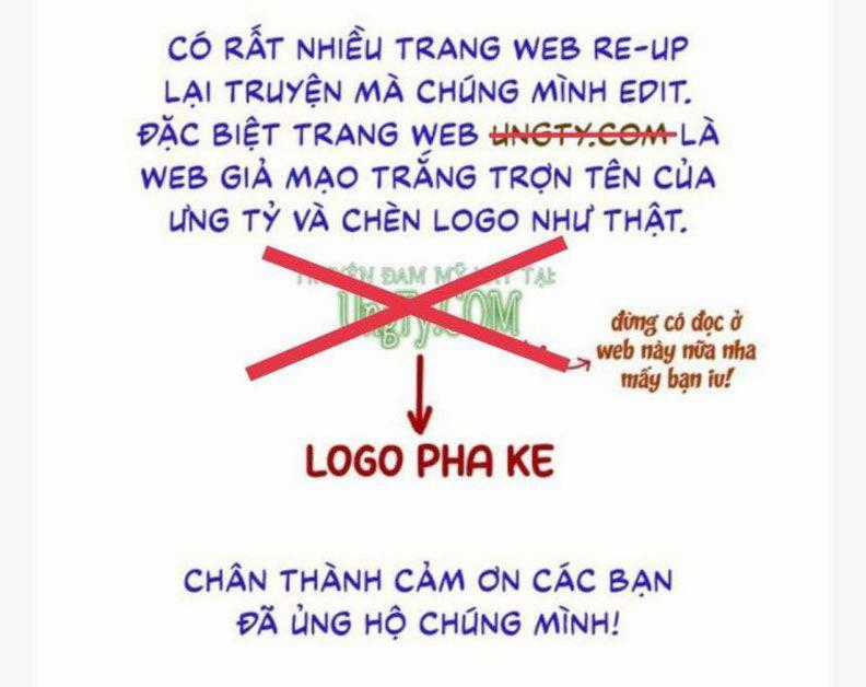 Môi Súng - Chapter 135 - Trang 58