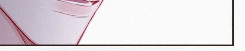 Môi Súng - Chapter 136 - Trang 17