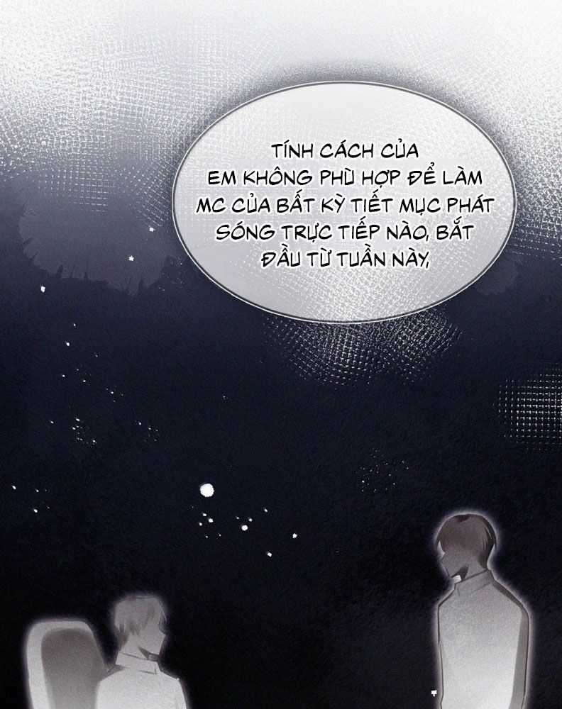 Môi Súng - Chapter 136 - Trang 18